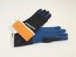 Preview: Cryogenic Handschuhe Cryokit400 (40cm)